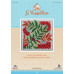 Пак наборов "Новинки Сентября" 7 наборов Пак наборов "Новинки Сентября" 7 наборов